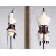 Classical Puppets Steam Punk Little Red Riding Hood Set(Leftovers/Full Payment Without Shipping)
